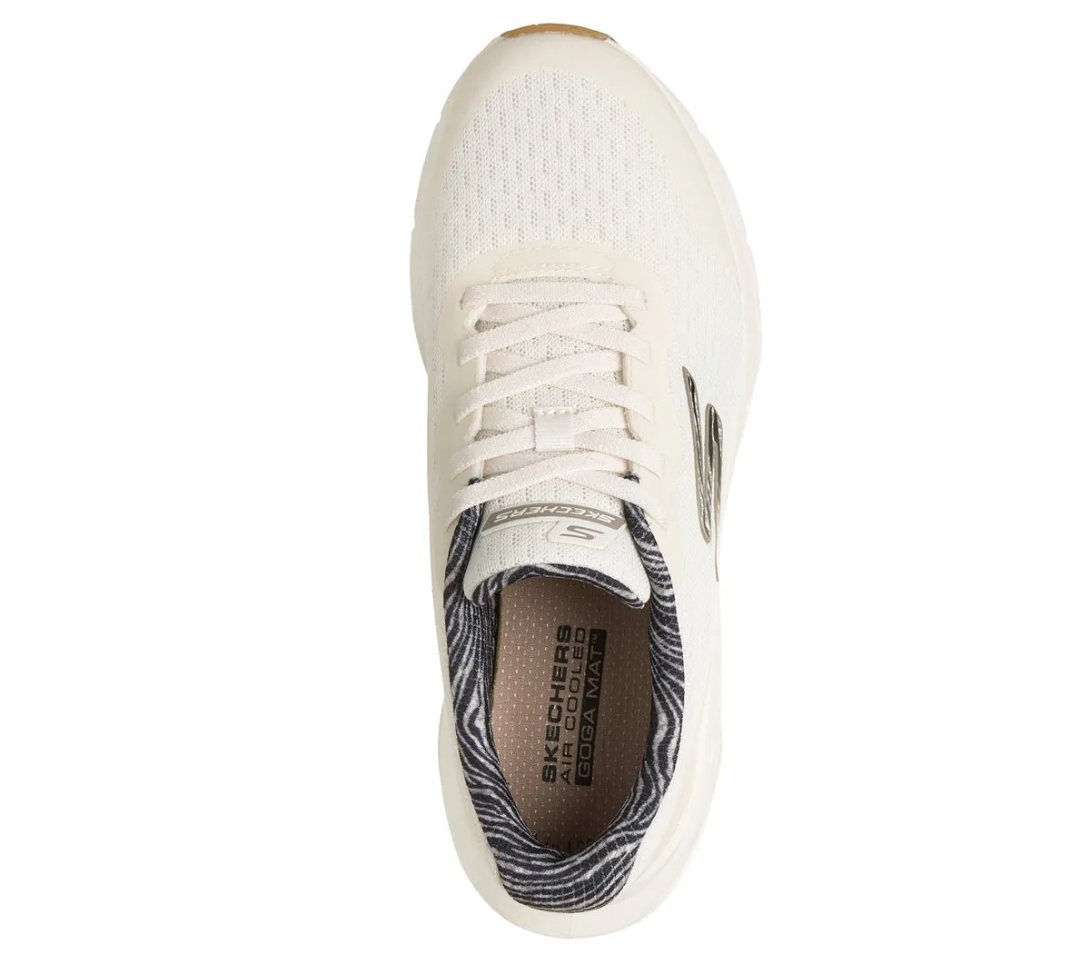 Skechers Glide-Step Vortex – Purr Stride
