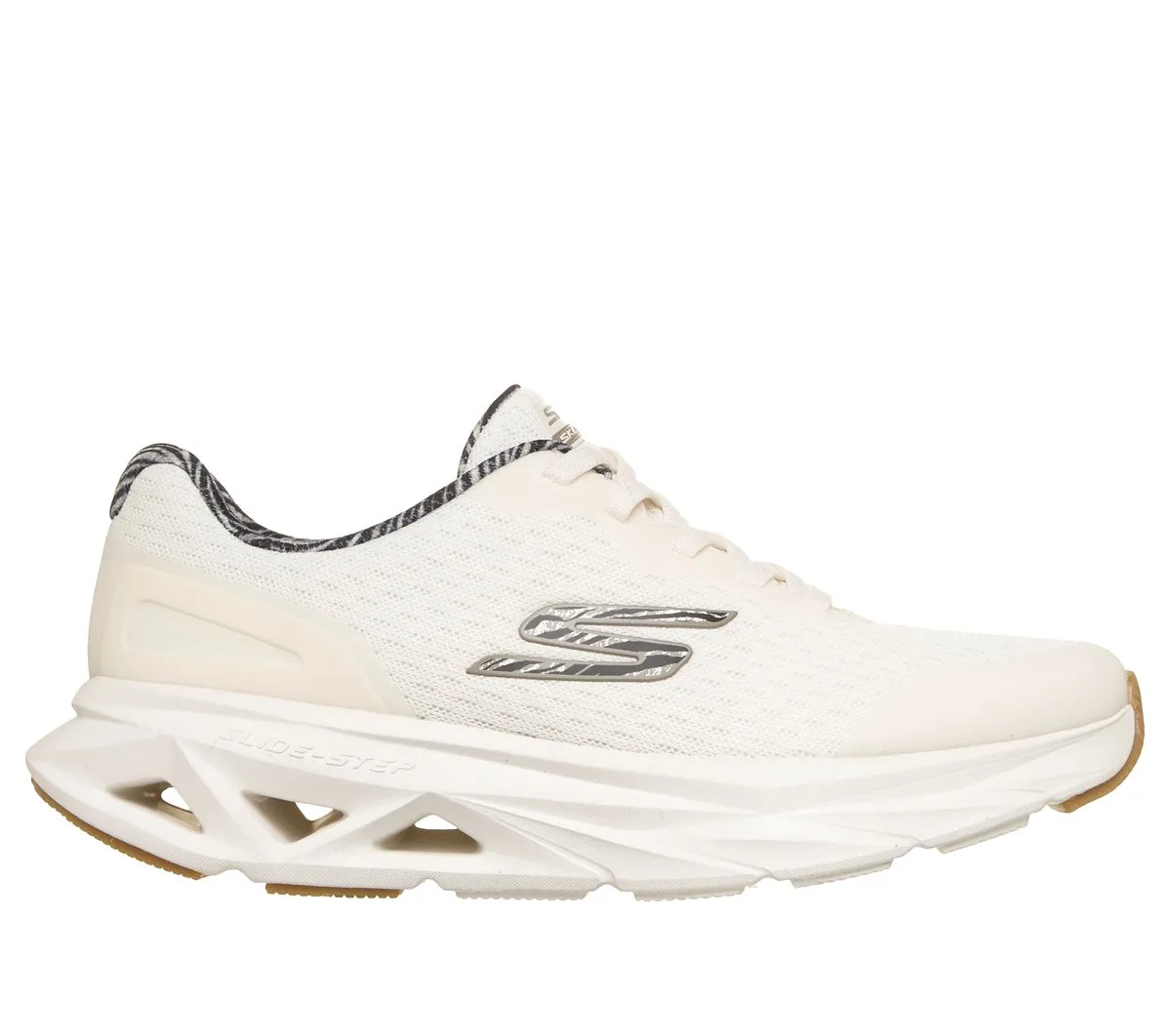 Skechers Glide-Step Vortex – Purr Stride