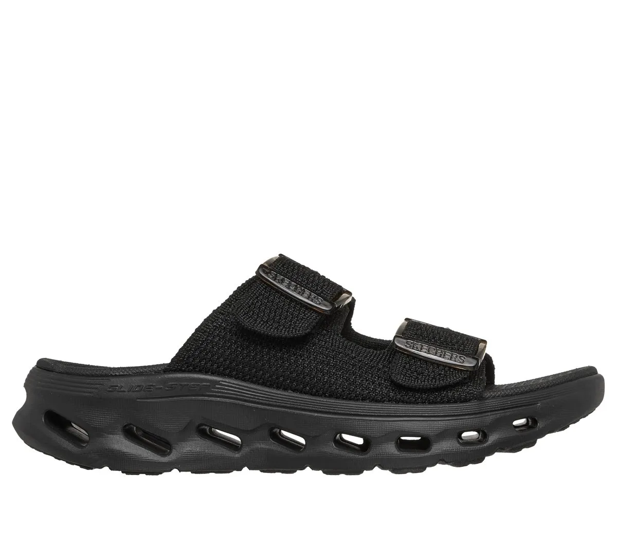 Skechers GO WALK Glide-Step 2.0 Sandal – Eloise