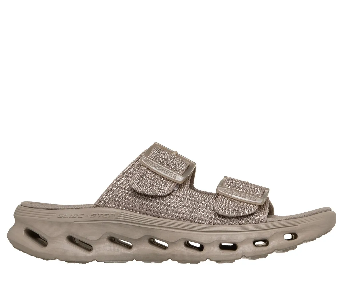 Skechers GO WALK Glide-Step 2.0 Sandal – Eloise