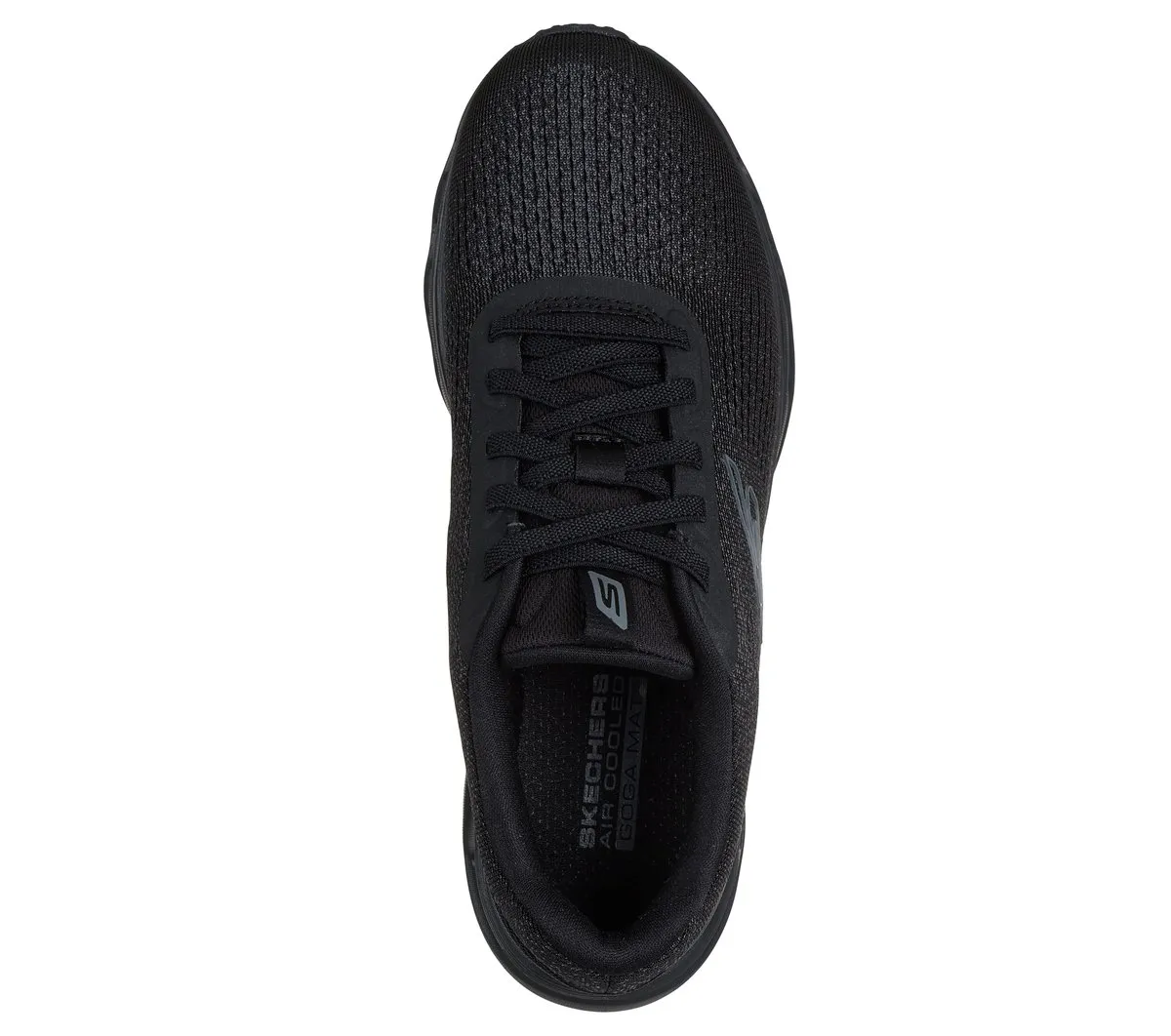 Skechers GO WALK Glide-Step 2.0 – Vanessa