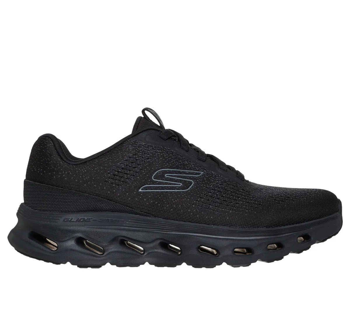 Skechers GO WALK Glide-Step 2.0 – Vanessa