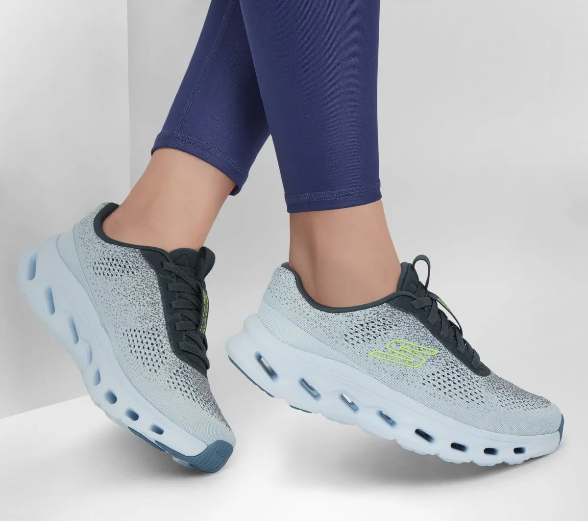 Skechers GO WALK Glide-Step 2.0 – Vanessa