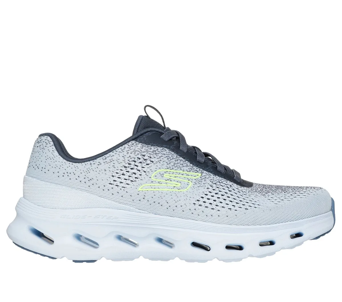 Skechers GO WALK Glide-Step 2.0 – Vanessa