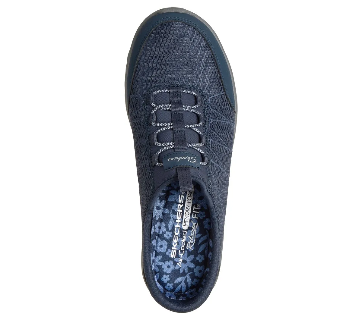 Skechers Relaxed Fit: Glide-Step Comfort