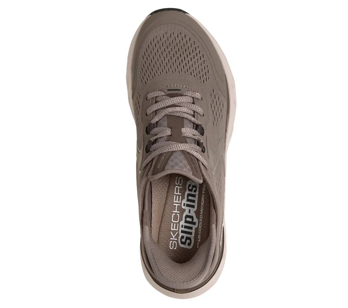 Skechers Slip-ins: Glide-Step Altus
