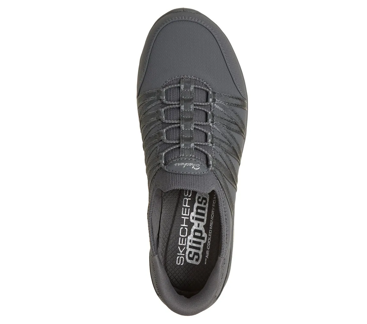 Skechers Slip-ins: Glide-Step Comfort – Steady Grace