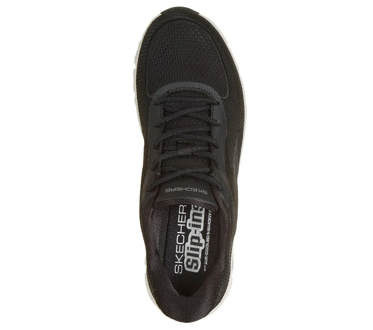 Skechers Slip-ins: Glide-Step Elevate – Myth