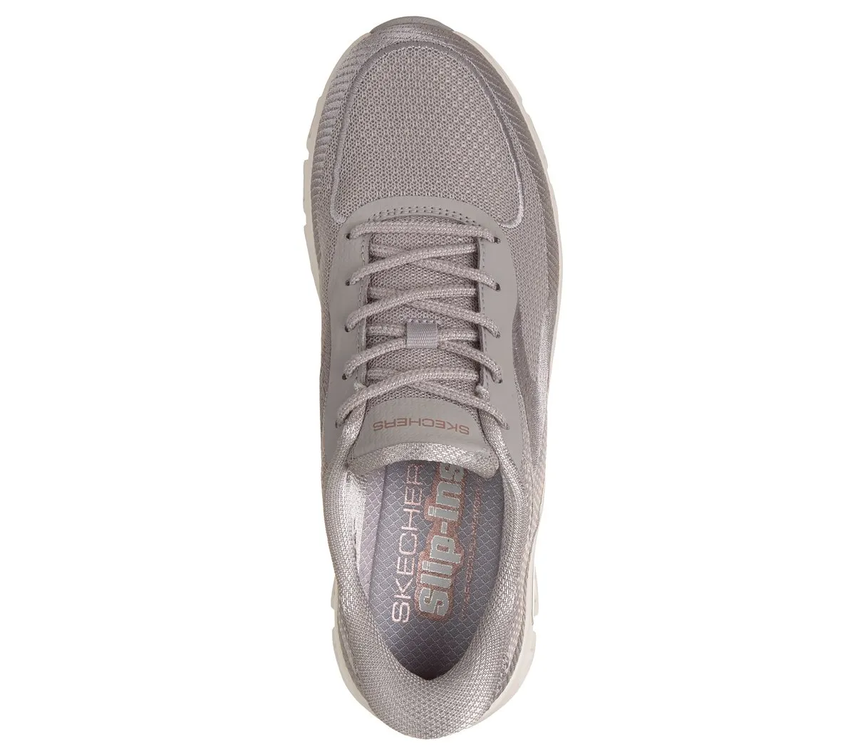 Skechers Slip-ins: Glide-Step Elevate – Myth