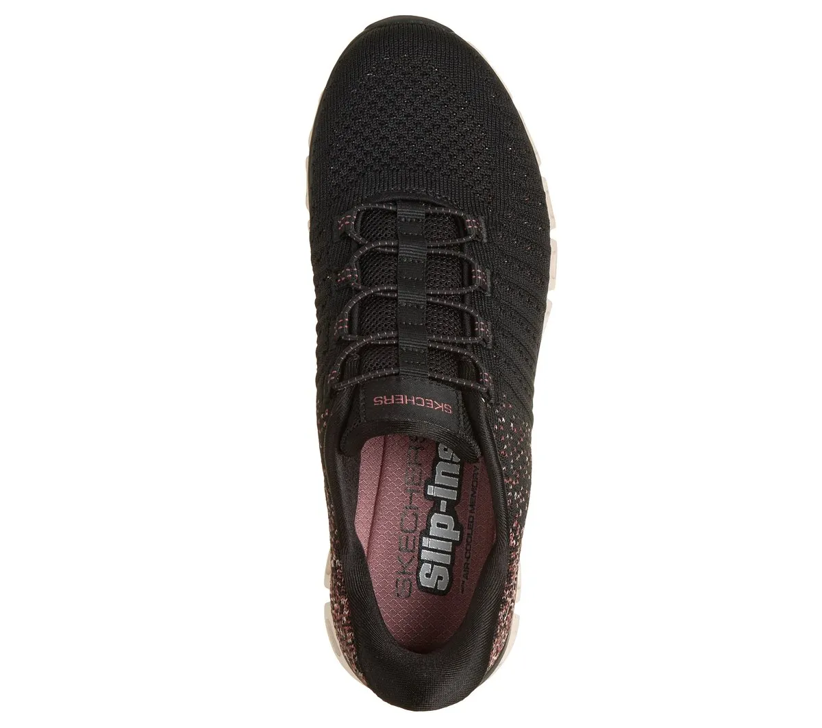 Skechers Slip-ins: Glide-Step – Phenomena
