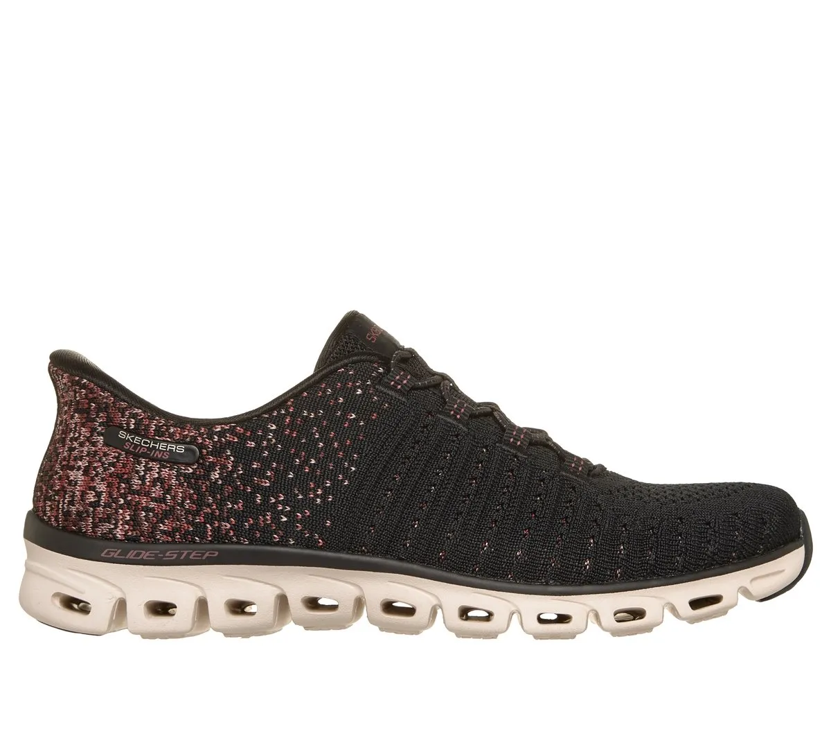 Skechers Slip-ins: Glide-Step – Phenomena