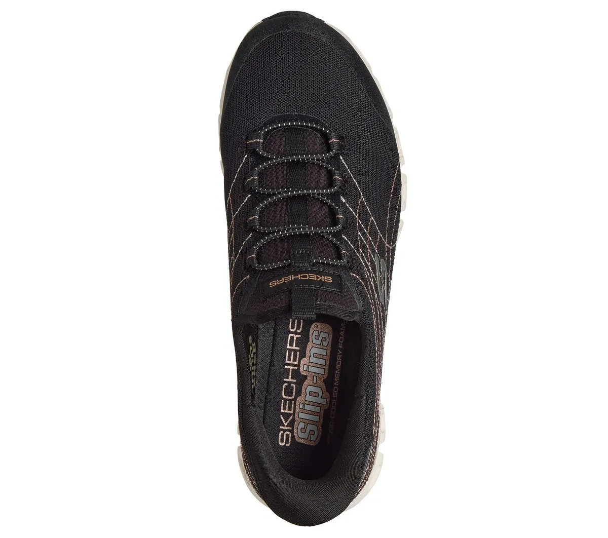 Skechers Slip-ins: Glide-Step – Prismatic