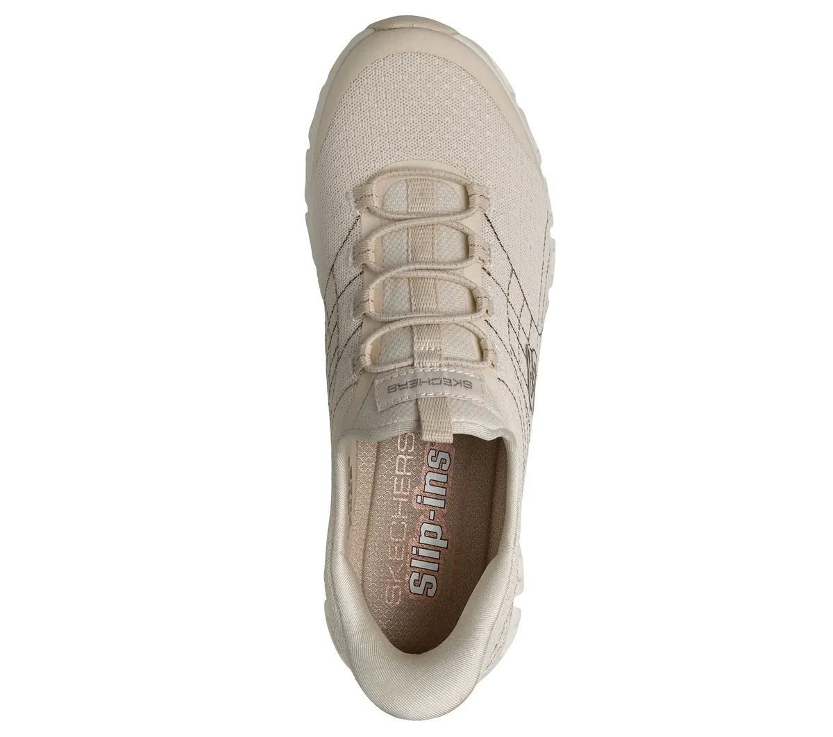 Skechers Slip-ins: Glide-Step – Prismatic