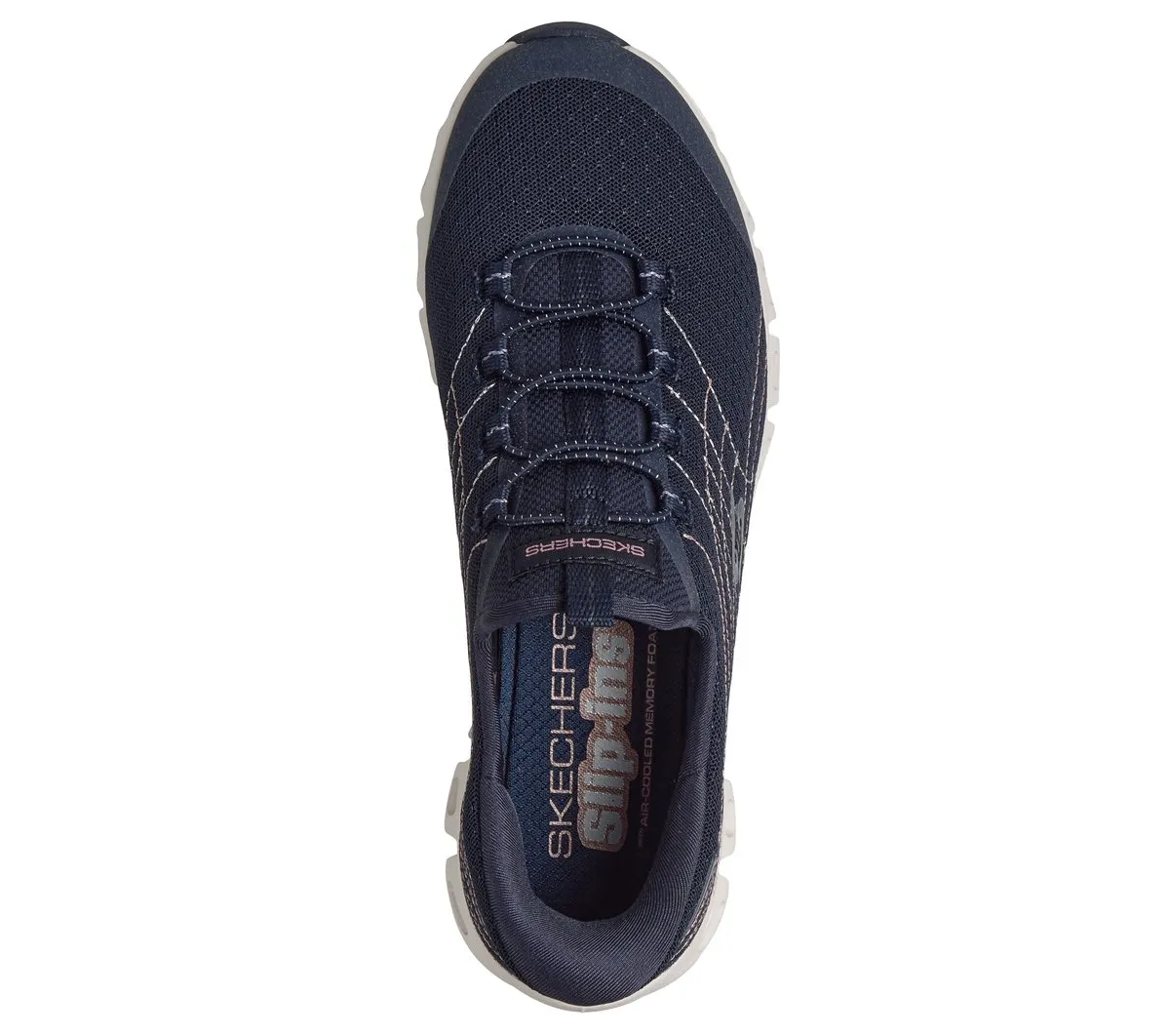 Skechers Slip-ins: Glide-Step – Prismatic