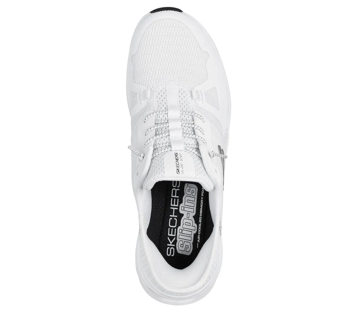 Skechers Slip-ins: Glide-Step Pro