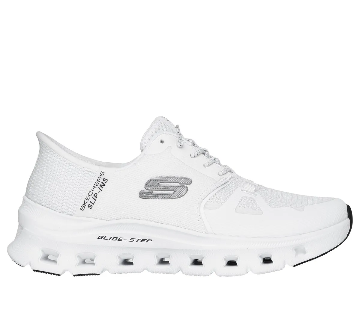 Skechers Slip-ins: Glide-Step Pro