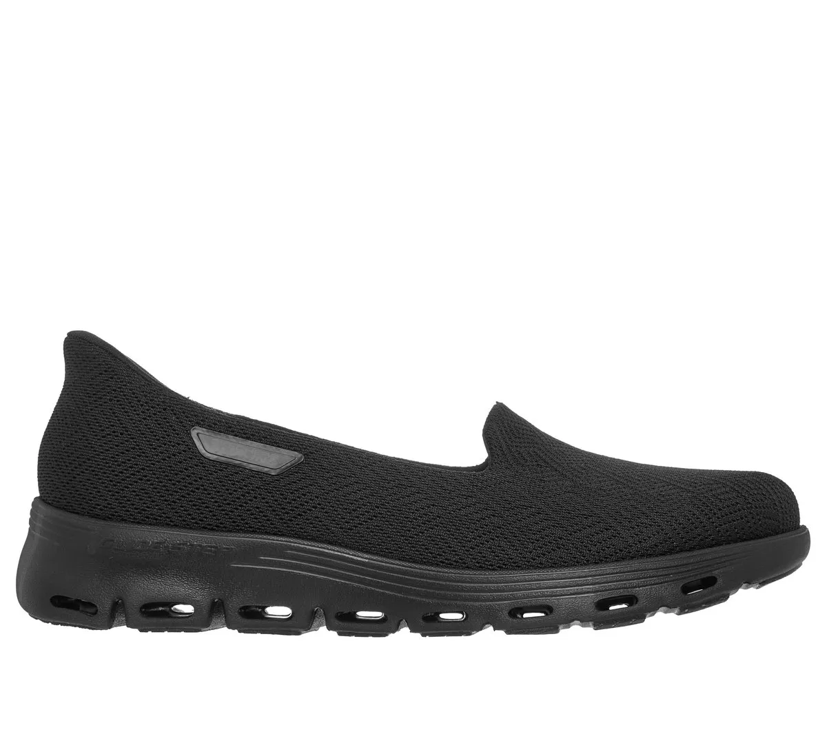 Skechers Slip-ins: Glide-Step Serene – Katherine