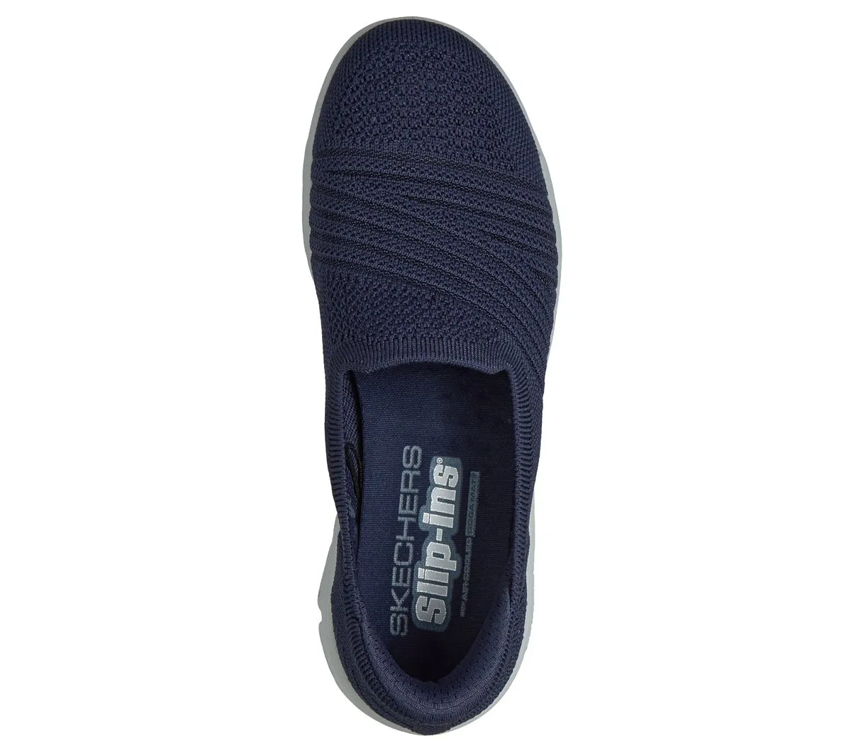 Skechers Slip-ins: Glide-Step Serene –&nbsp;Anne