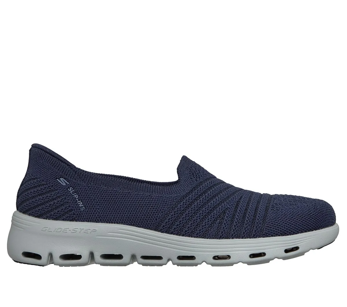 Skechers Slip-ins: Glide-Step Serene –&nbsp;Anne