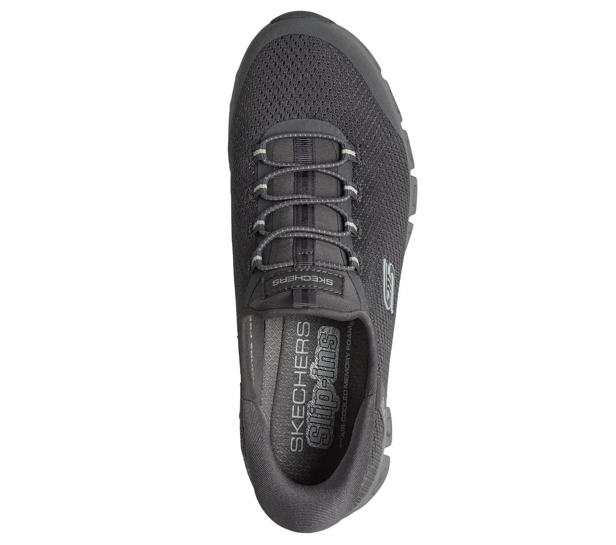 Skechers Slip-Ins: Glide-Step – Vibey