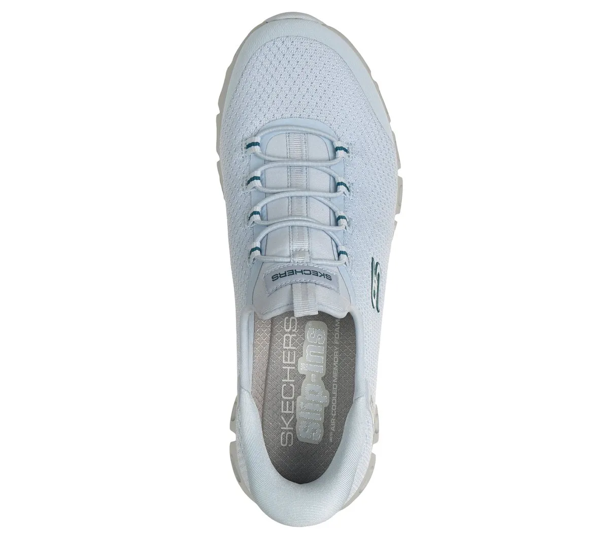 Skechers Slip-Ins: Glide-Step – Vibey