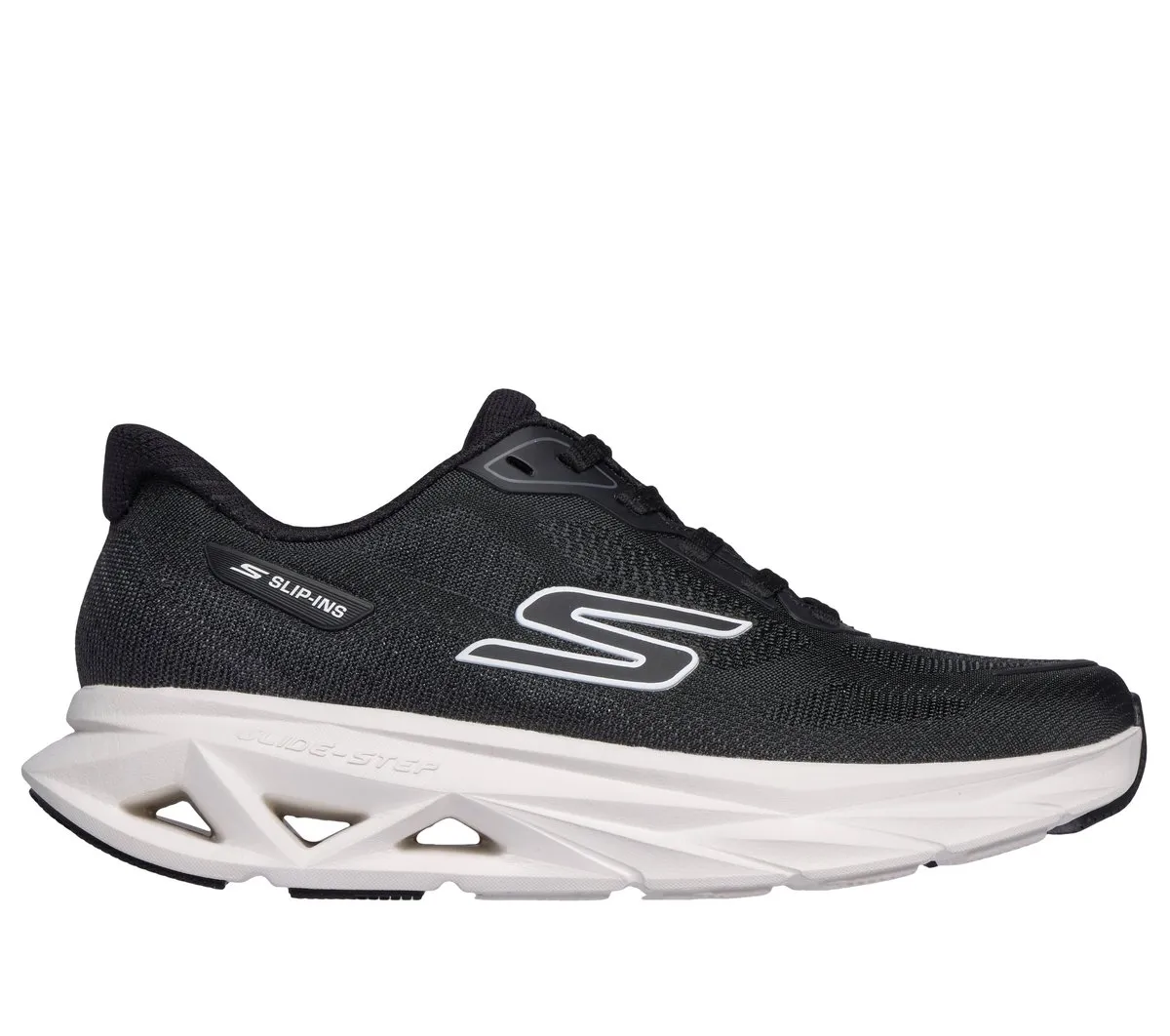 Skechers Slip-ins: Glide-Step Vortex – Rapid Edge