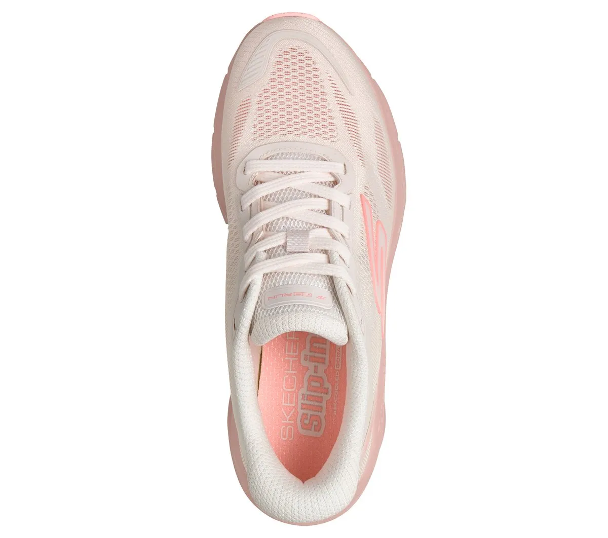Skechers Slip-ins: Glide-Step Vortex – Rapid Edge