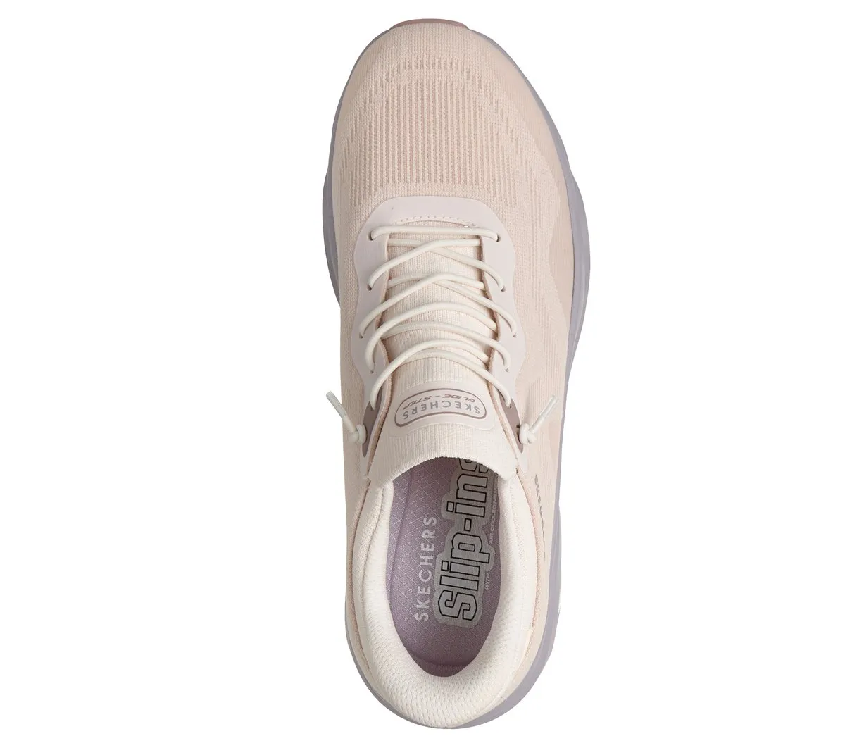 Skechers Slip-ins: UNO Glide-Step – Air Gliders