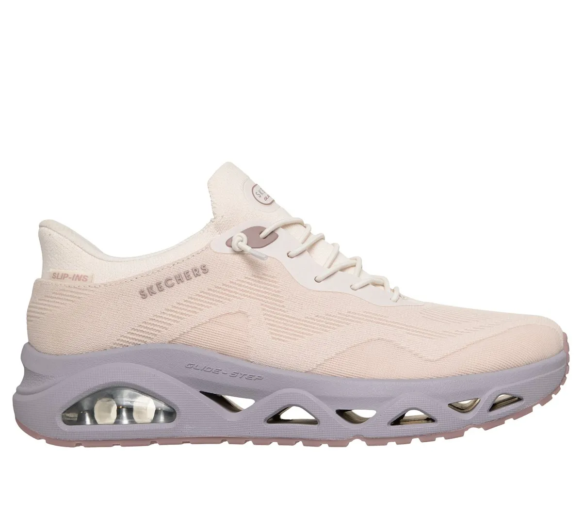 Skechers Slip-ins: UNO Glide-Step – Air Gliders
