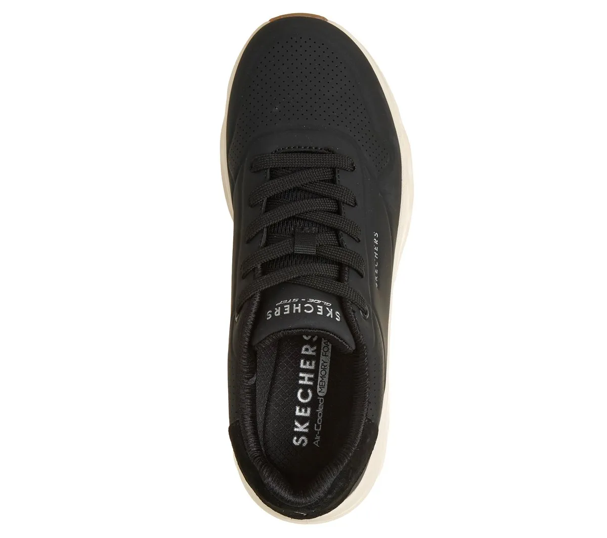 Skechers UNO Glide-Step – Glide Wing