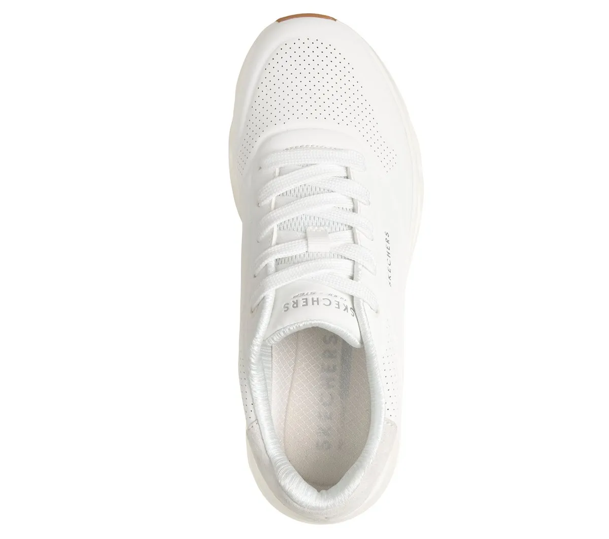 Skechers UNO Glide-Step – Glide Wing