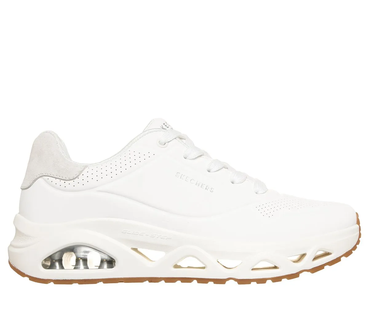 Skechers UNO Glide-Step – Glide Wing