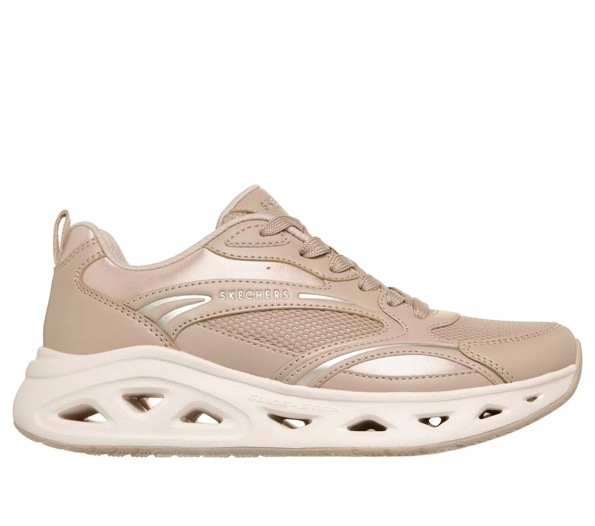 Skechers UNO Glide-Step Lite