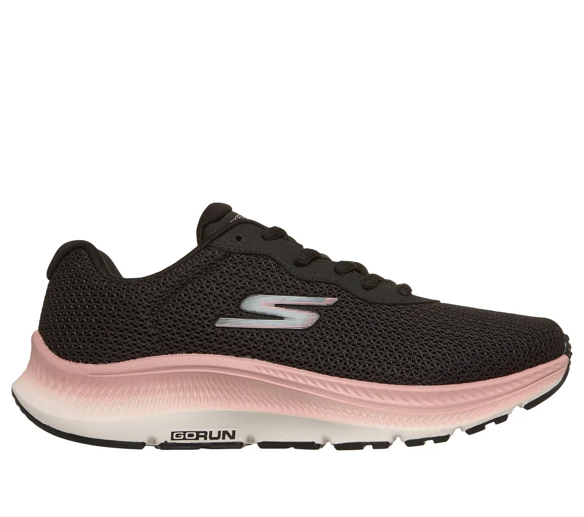 Skechers GO RUN Consistent 2.0 – Fast Pace
