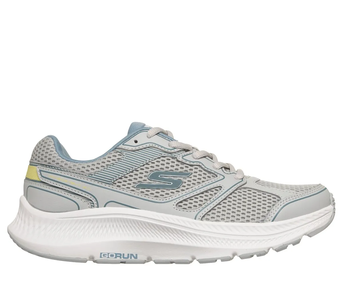 Skechers GO RUN Consistent 2.0 –&nbsp;Mapleton