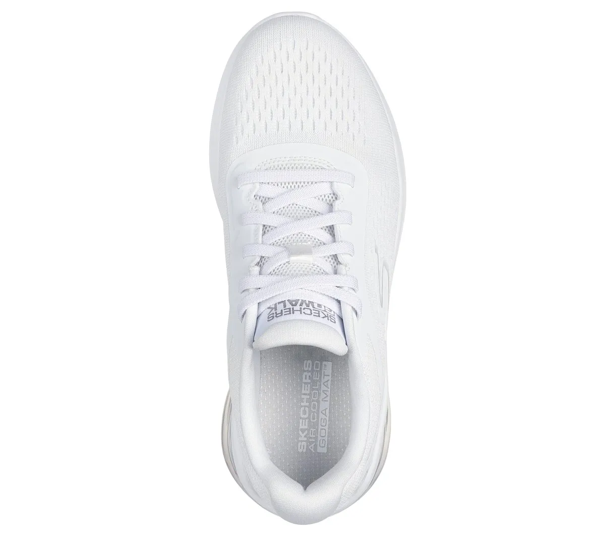 Skechers GO WALK Air 3.0 – Ree