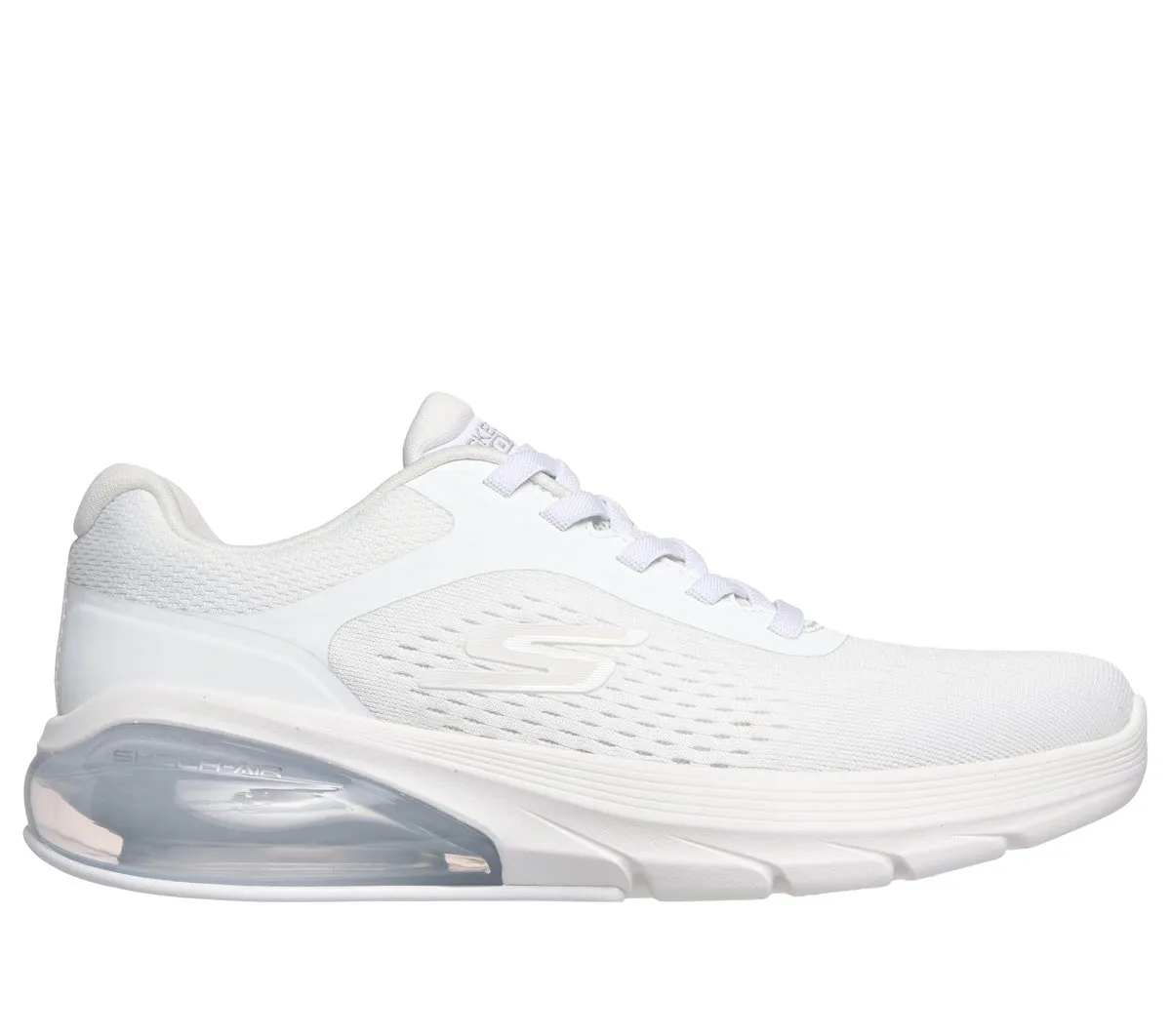 Skechers GO WALK Air 3.0 – Ree