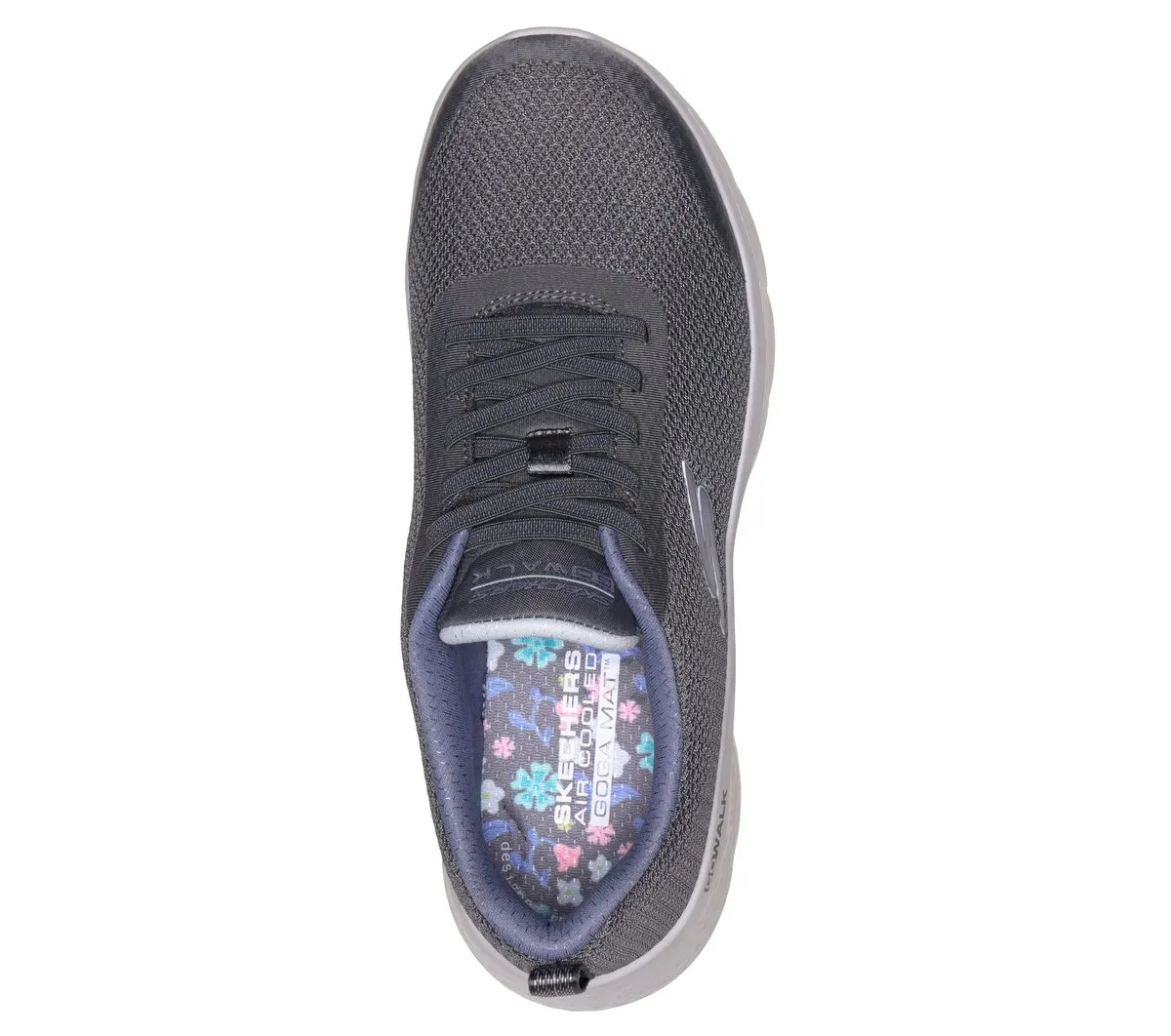 Skechers GO WALK Flex – Cora