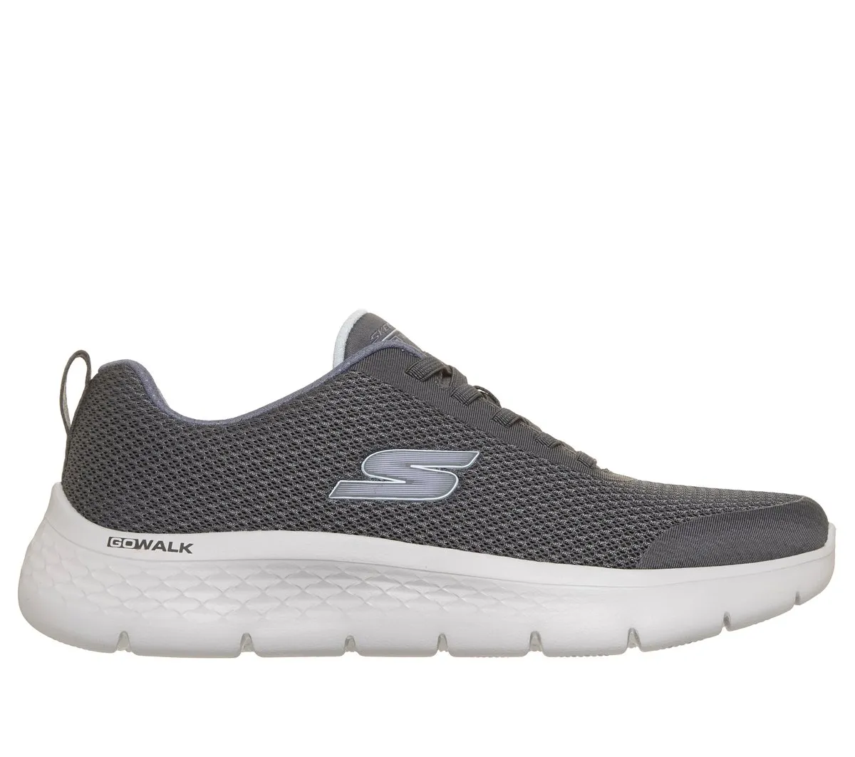 Skechers GO WALK Flex – Cora