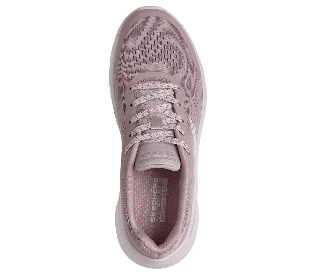 Skechers GO WALK Flex – Serenity