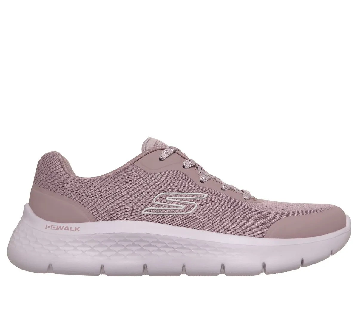 Skechers GO WALK Flex – Serenity
