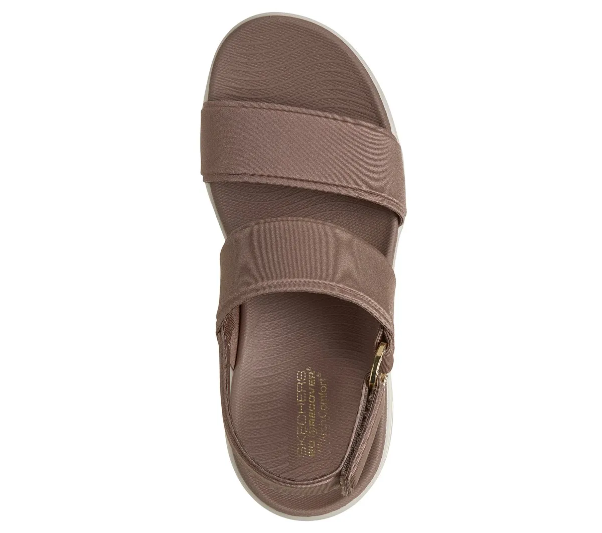 Skechers GO WALK Massage Fit – Renee