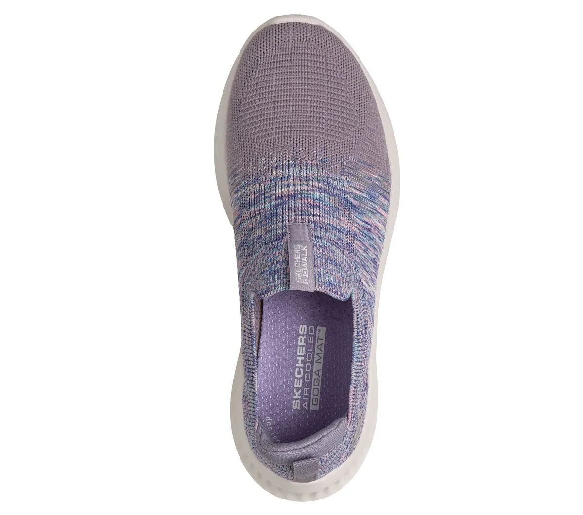 Skechers GO WALK Now – Trisha
