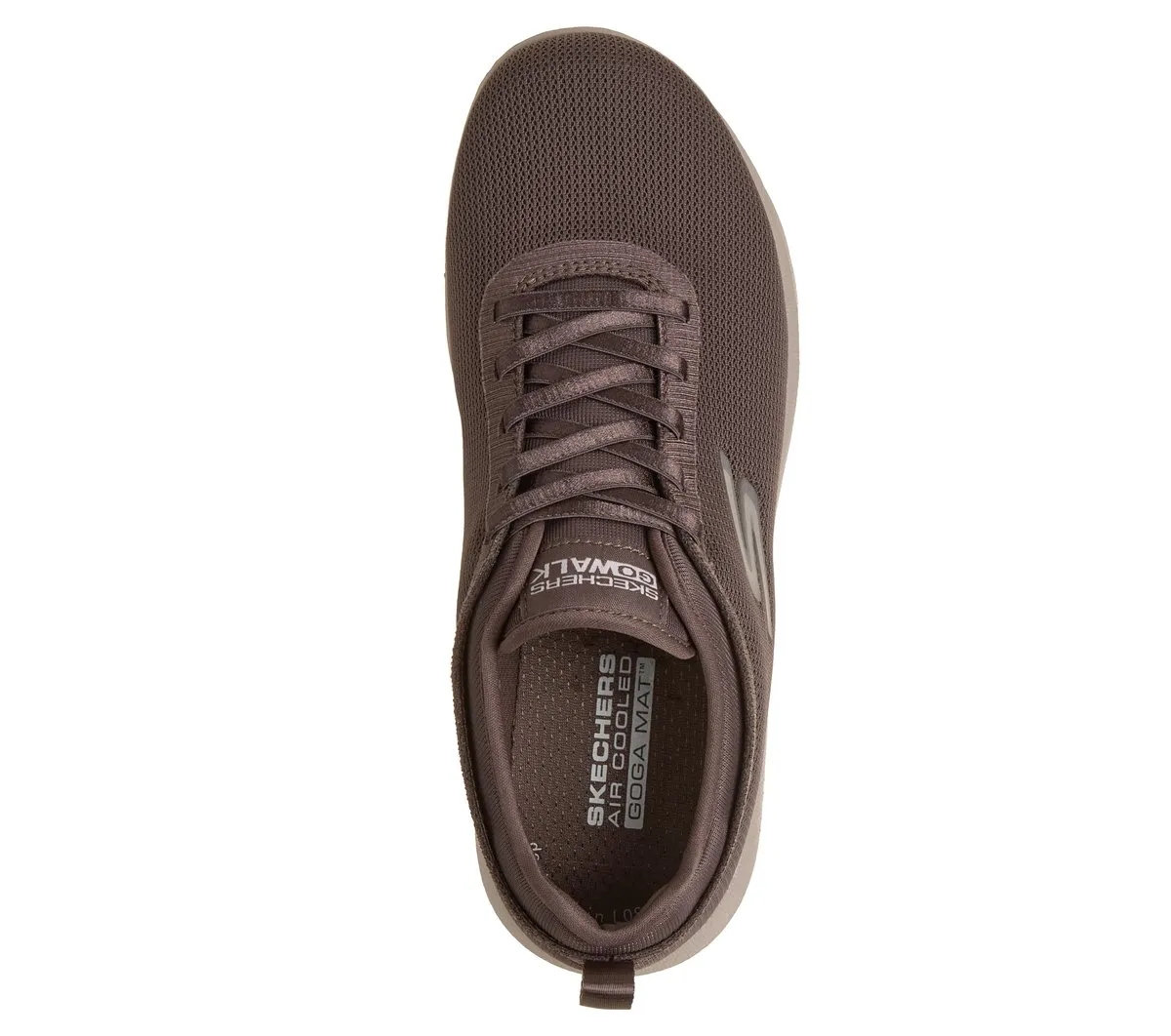 Skechers GO WALK Travel –&nbsp;Cynthia