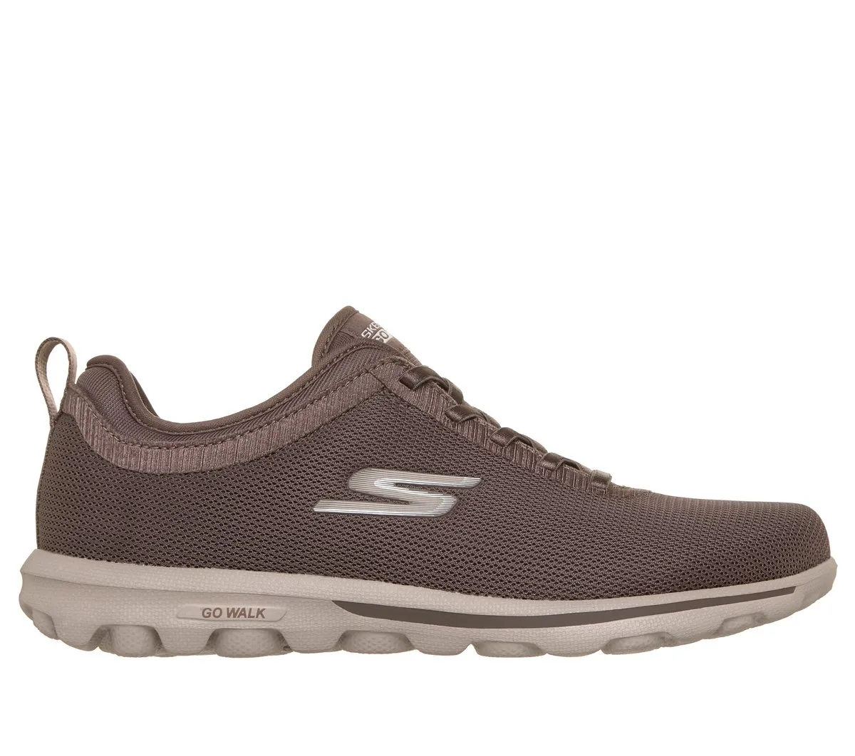 Skechers GO WALK Travel –&nbsp;Cynthia