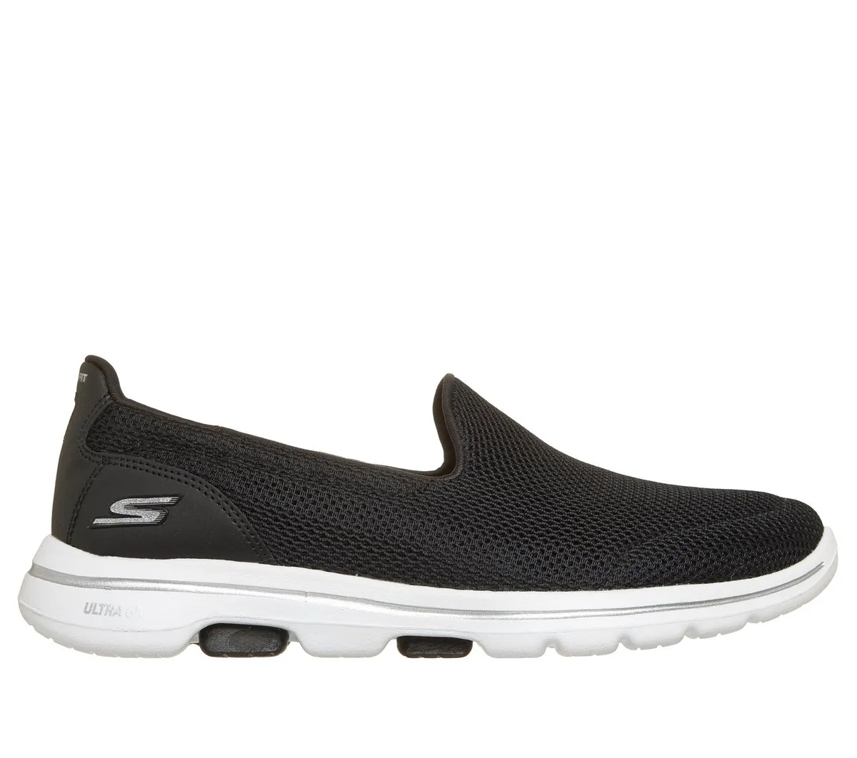 Skechers GOwalk 5