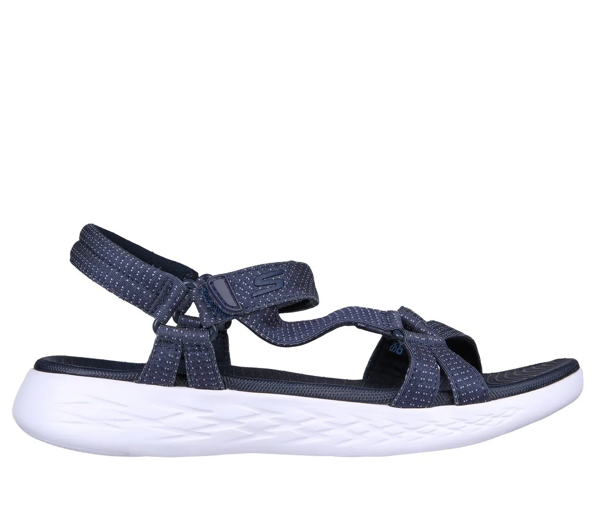 Skechers On the GO 600 – Brilliancy