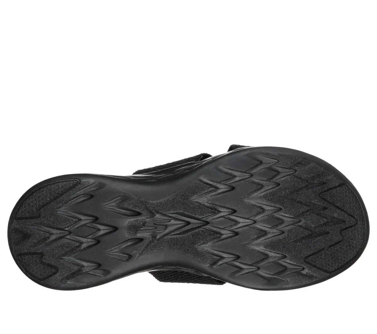 Skechers On-The-GO 600 – Glistening