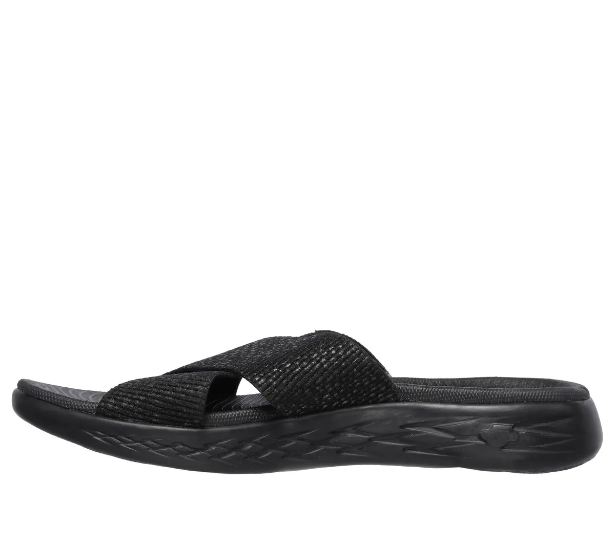Skechers On-The-GO 600 – Glistening