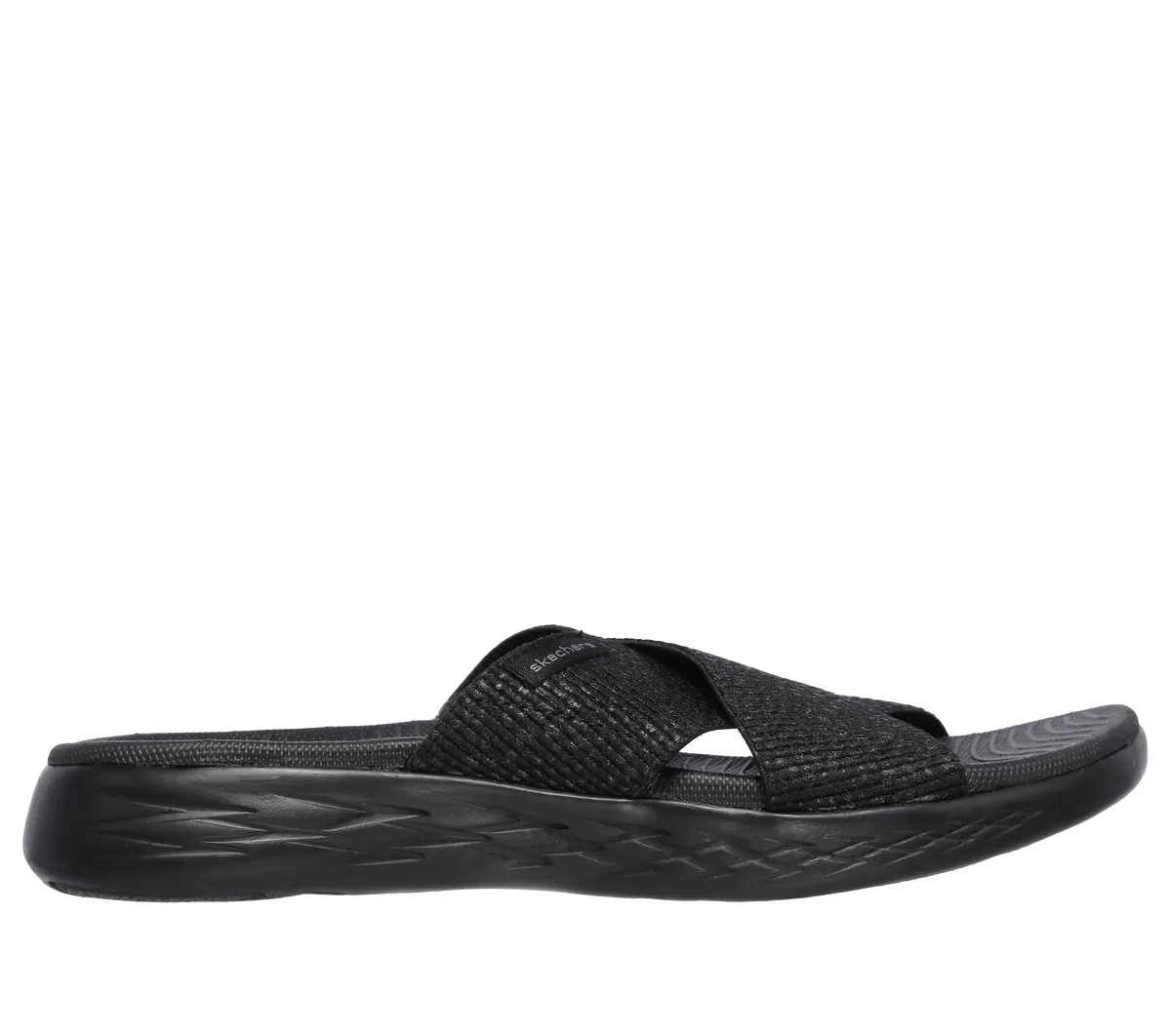 Skechers On-The-GO 600 – Glistening